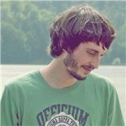 Englisch & Kognitionswissenschaft Lehrer (alle Altersgruppen)